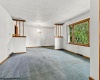 30 Cleveland Avenue, Clarksburg, West Virginia 26301, 3 Bedroom Bedrooms, 9 Room Rooms,2 BathroomBathrooms,Single Family Detached,For Sale,Cleveland,0,10166617