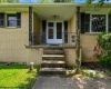 30 Cleveland Avenue, Clarksburg, West Virginia 26301, 3 Bedroom Bedrooms, 9 Room Rooms,2 BathroomBathrooms,Single Family Detached,For Sale,Cleveland,0,10166617