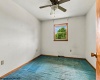 30 Cleveland Avenue, Clarksburg, West Virginia 26301, 3 Bedroom Bedrooms, 9 Room Rooms,2 BathroomBathrooms,Single Family Detached,For Sale,Cleveland,0,10166617