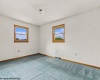 30 Cleveland Avenue, Clarksburg, West Virginia 26301, 3 Bedroom Bedrooms, 9 Room Rooms,2 BathroomBathrooms,Single Family Detached,For Sale,Cleveland,0,10166617