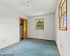 30 Cleveland Avenue, Clarksburg, West Virginia 26301, 3 Bedroom Bedrooms, 9 Room Rooms,2 BathroomBathrooms,Single Family Detached,For Sale,Cleveland,0,10166617