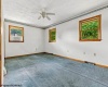 30 Cleveland Avenue, Clarksburg, West Virginia 26301, 3 Bedroom Bedrooms, 9 Room Rooms,2 BathroomBathrooms,Single Family Detached,For Sale,Cleveland,0,10166617