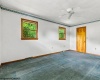30 Cleveland Avenue, Clarksburg, West Virginia 26301, 3 Bedroom Bedrooms, 9 Room Rooms,2 BathroomBathrooms,Single Family Detached,For Sale,Cleveland,0,10166617