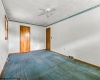 30 Cleveland Avenue, Clarksburg, West Virginia 26301, 3 Bedroom Bedrooms, 9 Room Rooms,2 BathroomBathrooms,Single Family Detached,For Sale,Cleveland,0,10166617
