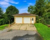 30 Cleveland Avenue, Clarksburg, West Virginia 26301, 3 Bedroom Bedrooms, 9 Room Rooms,2 BathroomBathrooms,Single Family Detached,For Sale,Cleveland,0,10166617