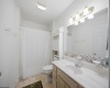 10 Clearview Lane, Beverly, West Virginia 26253, 3 Bedroom Bedrooms, 6 Room Rooms,2 BathroomBathrooms,Single Family Detached,For Sale,Clearview,0,10166612