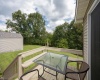 10 Clearview Lane, Beverly, West Virginia 26253, 3 Bedroom Bedrooms, 6 Room Rooms,2 BathroomBathrooms,Single Family Detached,For Sale,Clearview,0,10166612