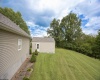 10 Clearview Lane, Beverly, West Virginia 26253, 3 Bedroom Bedrooms, 6 Room Rooms,2 BathroomBathrooms,Single Family Detached,For Sale,Clearview,0,10166612
