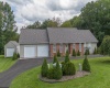 10 Clearview Lane, Beverly, West Virginia 26253, 3 Bedroom Bedrooms, 6 Room Rooms,2 BathroomBathrooms,Single Family Detached,For Sale,Clearview,0,10166612