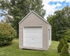 10 Clearview Lane, Beverly, West Virginia 26253, 3 Bedroom Bedrooms, 6 Room Rooms,2 BathroomBathrooms,Single Family Detached,For Sale,Clearview,0,10166612