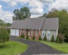 10 Clearview Lane, Beverly, West Virginia 26253, 3 Bedroom Bedrooms, 6 Room Rooms,2 BathroomBathrooms,Single Family Detached,For Sale,Clearview,0,10166612