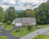 10 Clearview Lane, Beverly, West Virginia 26253, 3 Bedroom Bedrooms, 6 Room Rooms,2 BathroomBathrooms,Single Family Detached,For Sale,Clearview,0,10166612