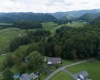 10 Clearview Lane, Beverly, West Virginia 26253, 3 Bedroom Bedrooms, 6 Room Rooms,2 BathroomBathrooms,Single Family Detached,For Sale,Clearview,0,10166612