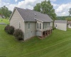 10 Clearview Lane, Beverly, West Virginia 26253, 3 Bedroom Bedrooms, 6 Room Rooms,2 BathroomBathrooms,Single Family Detached,For Sale,Clearview,0,10166612
