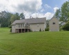 10 Clearview Lane, Beverly, West Virginia 26253, 3 Bedroom Bedrooms, 6 Room Rooms,2 BathroomBathrooms,Single Family Detached,For Sale,Clearview,0,10166612