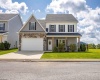 1027 Slippery Elm Lane, Morgantown, West Virginia 26501, 4 Bedroom Bedrooms, 8 Room Rooms,3 BathroomBathrooms,Single Family Detached,For Sale,Slippery Elm,0,10166613