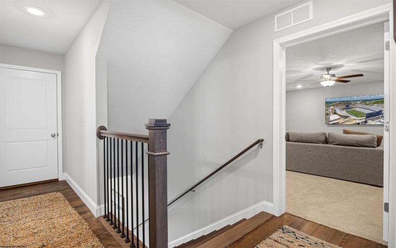 1027 Slippery Elm Lane, Morgantown, West Virginia 26501, 4 Bedroom Bedrooms, 8 Room Rooms,3 BathroomBathrooms,Single Family Detached,For Sale,Slippery Elm,0,10166613