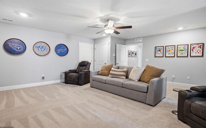 1027 Slippery Elm Lane, Morgantown, West Virginia 26501, 4 Bedroom Bedrooms, 8 Room Rooms,3 BathroomBathrooms,Single Family Detached,For Sale,Slippery Elm,0,10166613