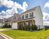 1027 Slippery Elm Lane, Morgantown, West Virginia 26501, 4 Bedroom Bedrooms, 8 Room Rooms,3 BathroomBathrooms,Single Family Detached,For Sale,Slippery Elm,0,10166613