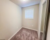 110 Hazelton Drive, Keyser, West Virginia 26726, 3 Bedroom Bedrooms, 6 Room Rooms,1 BathroomBathrooms,Single Family Detached,For Sale,Hazelton,0,10166615