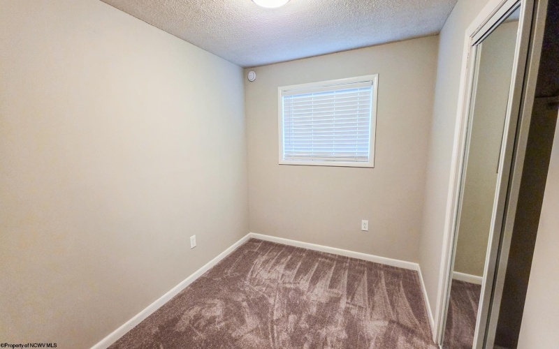 110 Hazelton Drive, Keyser, West Virginia 26726, 3 Bedroom Bedrooms, 6 Room Rooms,1 BathroomBathrooms,Single Family Detached,For Sale,Hazelton,0,10166615