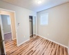 110 Hazelton Drive, Keyser, West Virginia 26726, 3 Bedroom Bedrooms, 6 Room Rooms,1 BathroomBathrooms,Single Family Detached,For Sale,Hazelton,0,10166615