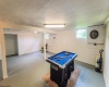 110 Hazelton Drive, Keyser, West Virginia 26726, 3 Bedroom Bedrooms, 6 Room Rooms,1 BathroomBathrooms,Single Family Detached,For Sale,Hazelton,0,10166615