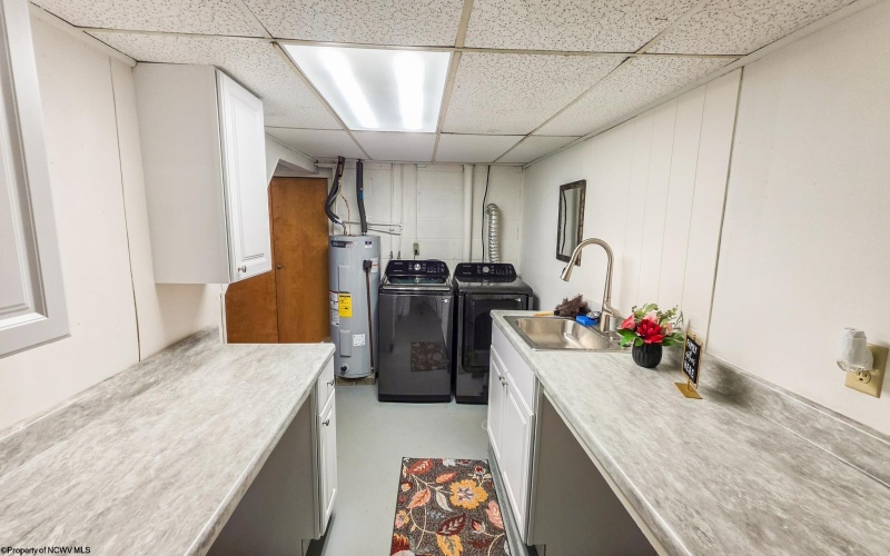 110 Hazelton Drive, Keyser, West Virginia 26726, 3 Bedroom Bedrooms, 6 Room Rooms,1 BathroomBathrooms,Single Family Detached,For Sale,Hazelton,0,10166615