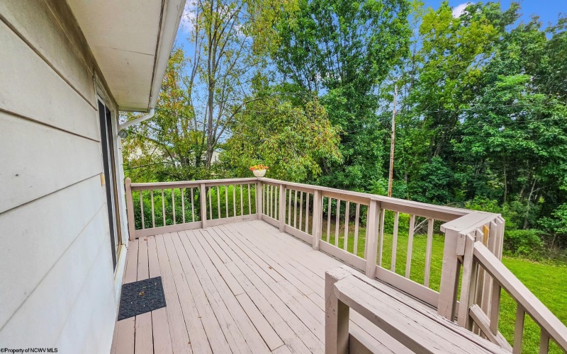 110 Hazelton Drive, Keyser, West Virginia 26726, 3 Bedroom Bedrooms, 6 Room Rooms,1 BathroomBathrooms,Single Family Detached,For Sale,Hazelton,0,10166615