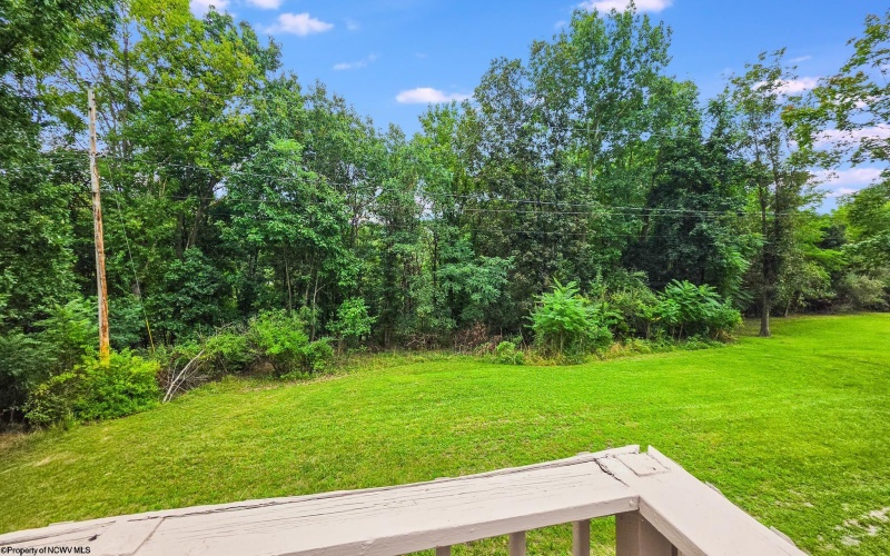 110 Hazelton Drive, Keyser, West Virginia 26726, 3 Bedroom Bedrooms, 6 Room Rooms,1 BathroomBathrooms,Single Family Detached,For Sale,Hazelton,0,10166615
