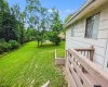 110 Hazelton Drive, Keyser, West Virginia 26726, 3 Bedroom Bedrooms, 6 Room Rooms,1 BathroomBathrooms,Single Family Detached,For Sale,Hazelton,0,10166615