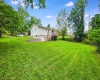 110 Hazelton Drive, Keyser, West Virginia 26726, 3 Bedroom Bedrooms, 6 Room Rooms,1 BathroomBathrooms,Single Family Detached,For Sale,Hazelton,0,10166615