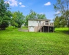 110 Hazelton Drive, Keyser, West Virginia 26726, 3 Bedroom Bedrooms, 6 Room Rooms,1 BathroomBathrooms,Single Family Detached,For Sale,Hazelton,0,10166615