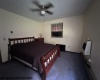 3788 Brushy Fork Road, Buckhannon, West Virginia 26201, 3 Bedroom Bedrooms, 5 Room Rooms,1 BathroomBathrooms,Single Family Detached,For Sale,Brushy Fork,0,10166626