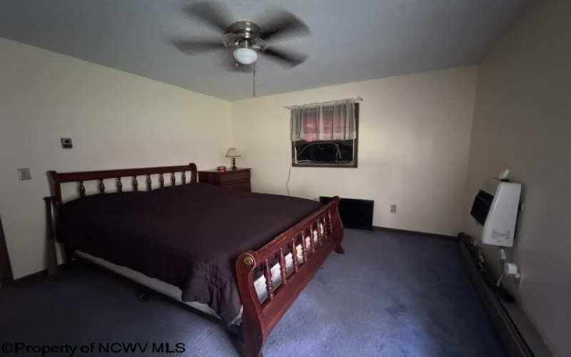 3788 Brushy Fork Road, Buckhannon, West Virginia 26201, 3 Bedroom Bedrooms, 5 Room Rooms,1 BathroomBathrooms,Single Family Detached,For Sale,Brushy Fork,0,10166626