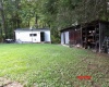 3788 Brushy Fork Road, Buckhannon, West Virginia 26201, 3 Bedroom Bedrooms, 5 Room Rooms,1 BathroomBathrooms,Single Family Detached,For Sale,Brushy Fork,0,10166626