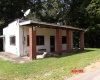 3788 Brushy Fork Road, Buckhannon, West Virginia 26201, 3 Bedroom Bedrooms, 5 Room Rooms,1 BathroomBathrooms,Single Family Detached,For Sale,Brushy Fork,0,10166626
