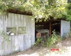 3788 Brushy Fork Road, Buckhannon, West Virginia 26201, 3 Bedroom Bedrooms, 5 Room Rooms,1 BathroomBathrooms,Single Family Detached,For Sale,Brushy Fork,0,10166626
