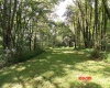3788 Brushy Fork Road, Buckhannon, West Virginia 26201, 3 Bedroom Bedrooms, 5 Room Rooms,1 BathroomBathrooms,Single Family Detached,For Sale,Brushy Fork,0,10166626