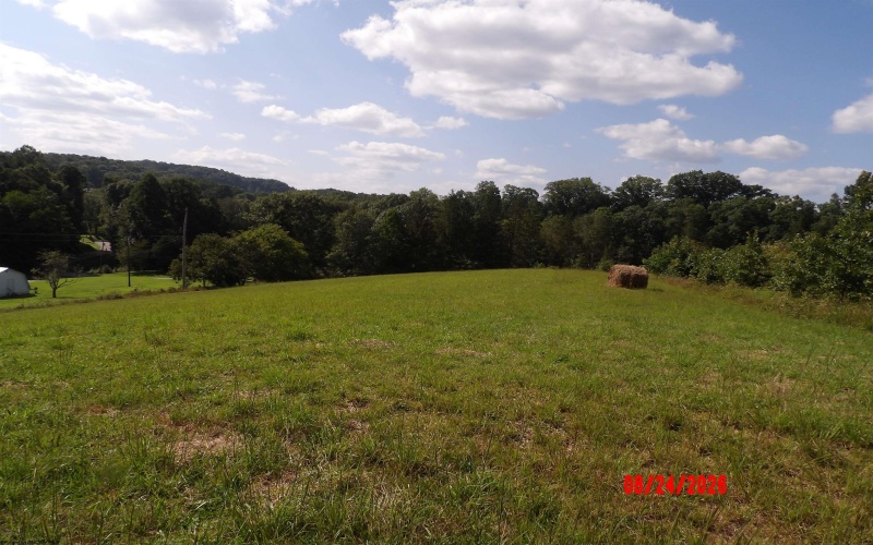 3788 Brushy Fork Road, Buckhannon, West Virginia 26201, 3 Bedroom Bedrooms, 5 Room Rooms,1 BathroomBathrooms,Single Family Detached,For Sale,Brushy Fork,0,10166626