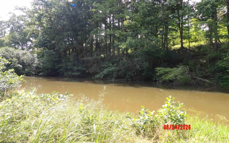 3788 Brushy Fork Road, Buckhannon, West Virginia 26201, 3 Bedroom Bedrooms, 5 Room Rooms,1 BathroomBathrooms,Single Family Detached,For Sale,Brushy Fork,0,10166626