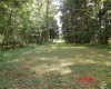 3788 Brushy Fork Road, Buckhannon, West Virginia 26201, 3 Bedroom Bedrooms, 5 Room Rooms,1 BathroomBathrooms,Single Family Detached,For Sale,Brushy Fork,0,10166626