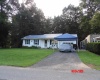 3788 Brushy Fork Road, Buckhannon, West Virginia 26201, 3 Bedroom Bedrooms, 5 Room Rooms,1 BathroomBathrooms,Single Family Detached,For Sale,Brushy Fork,0,10166626
