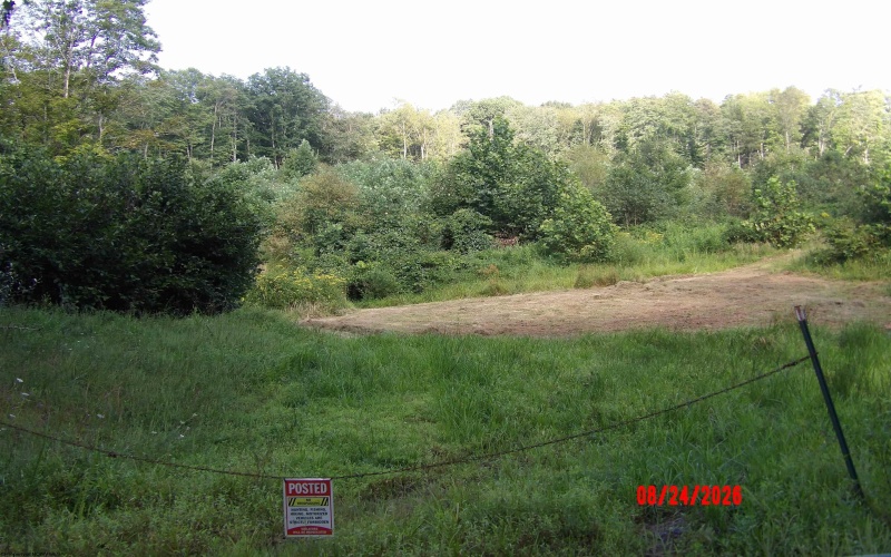 3788 Brushy Fork Road, Buckhannon, West Virginia 26201, 3 Bedroom Bedrooms, 5 Room Rooms,1 BathroomBathrooms,Single Family Detached,For Sale,Brushy Fork,0,10166626