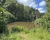 3788 Brushy Fork Road, Buckhannon, West Virginia 26201, 3 Bedroom Bedrooms, 5 Room Rooms,1 BathroomBathrooms,Single Family Detached,For Sale,Brushy Fork,0,10166626