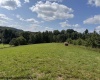 3788 Brushy Fork Road, Buckhannon, West Virginia 26201, 3 Bedroom Bedrooms, 5 Room Rooms,1 BathroomBathrooms,Single Family Detached,For Sale,Brushy Fork,0,10166626