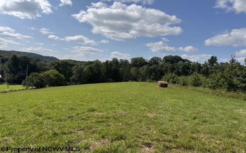3788 Brushy Fork Road, Buckhannon, West Virginia 26201, 3 Bedroom Bedrooms, 5 Room Rooms,1 BathroomBathrooms,Single Family Detached,For Sale,Brushy Fork,0,10166626
