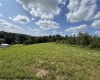 3788 Brushy Fork Road, Buckhannon, West Virginia 26201, 3 Bedroom Bedrooms, 5 Room Rooms,1 BathroomBathrooms,Single Family Detached,For Sale,Brushy Fork,0,10166626