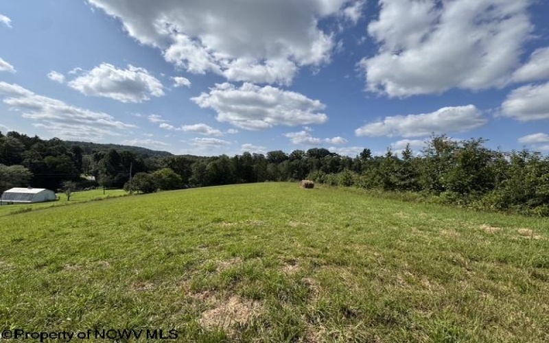 3788 Brushy Fork Road, Buckhannon, West Virginia 26201, 3 Bedroom Bedrooms, 5 Room Rooms,1 BathroomBathrooms,Single Family Detached,For Sale,Brushy Fork,0,10166626
