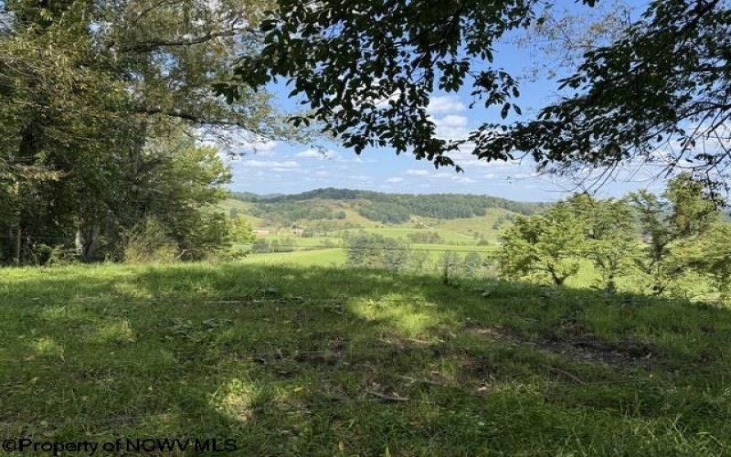 3788 Brushy Fork Road, Buckhannon, West Virginia 26201, 3 Bedroom Bedrooms, 5 Room Rooms,1 BathroomBathrooms,Single Family Detached,For Sale,Brushy Fork,0,10166626
